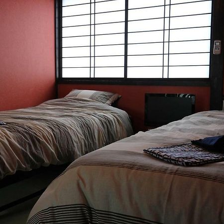 小さなお宿 乃むら Kanazawa Luaran gambar