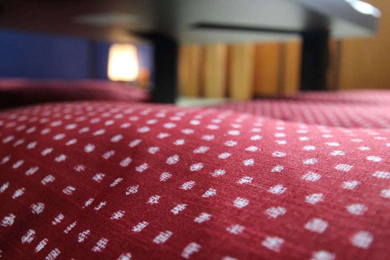 小さなお宿 乃むら Kanazawa Luaran gambar