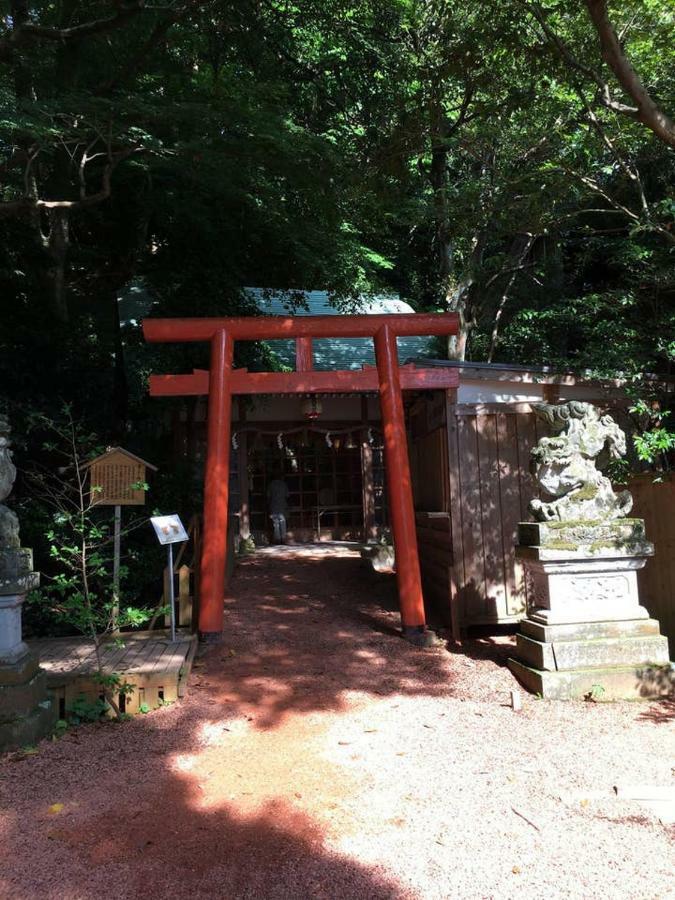 小さなお宿 乃むら Kanazawa Luaran gambar