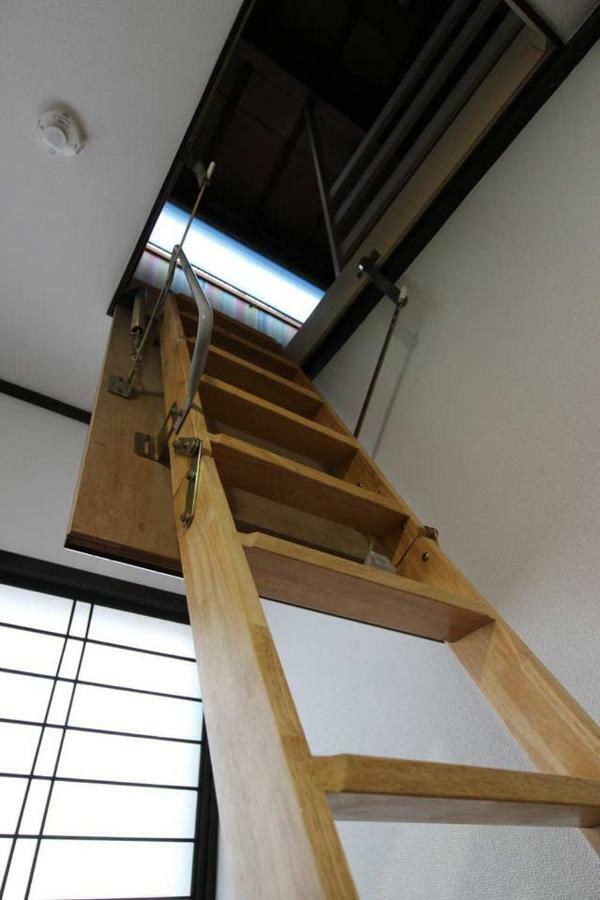 小さなお宿 乃むら Kanazawa Luaran gambar