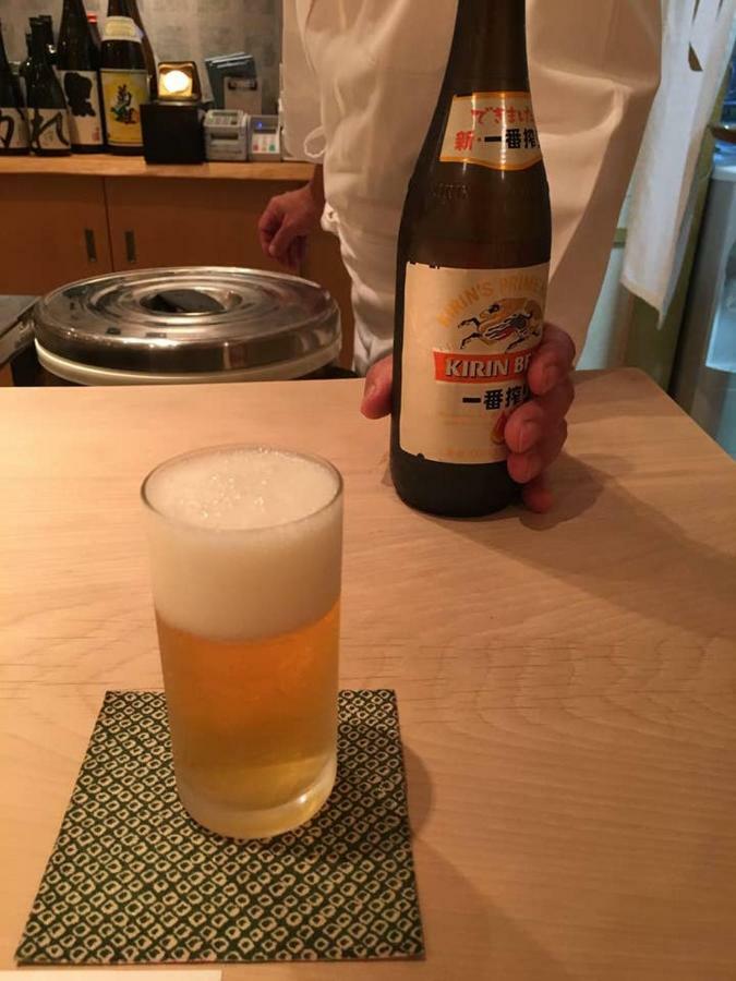 小さなお宿 乃むら Kanazawa Luaran gambar